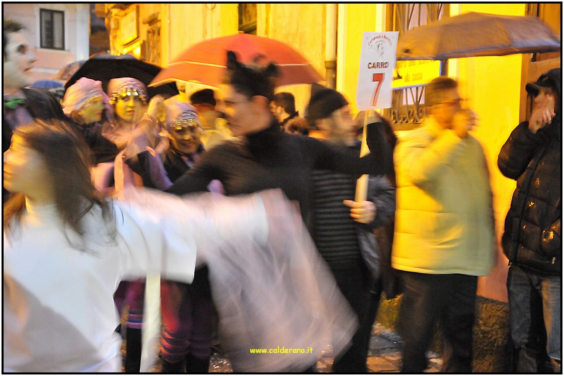 90 Carnevale 2010 246.JPG