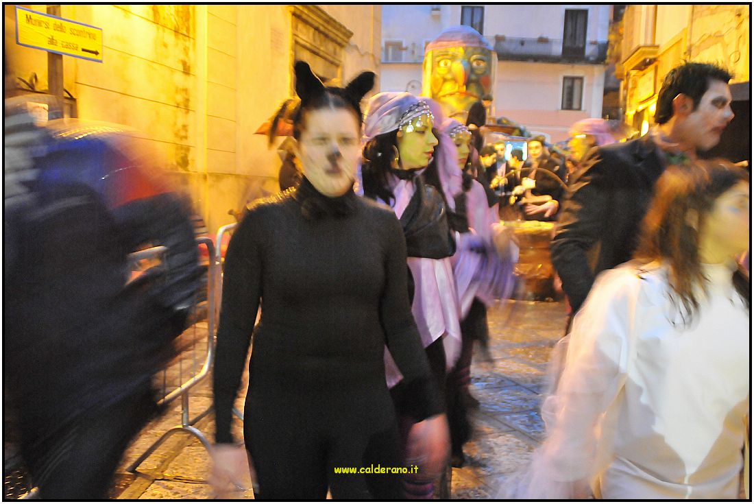 90 Carnevale 2010 247.JPG