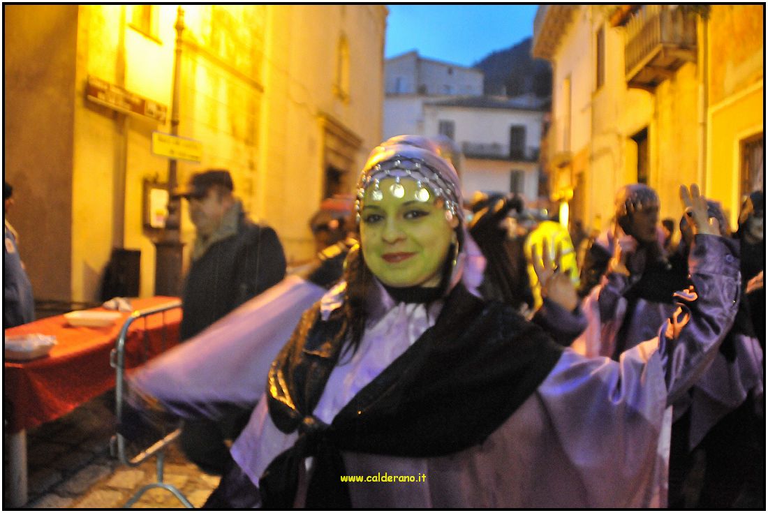90 Carnevale 2010 249.JPG