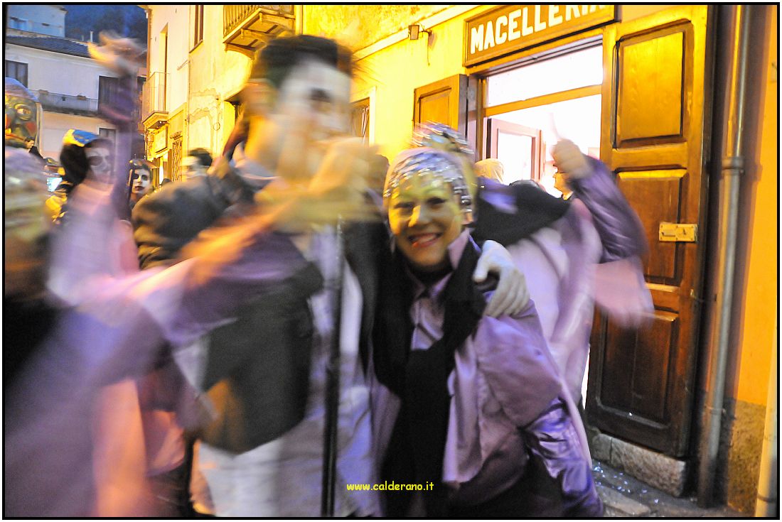 90 Carnevale 2010 250.JPG