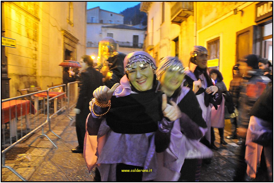 90 Carnevale 2010 251.JPG