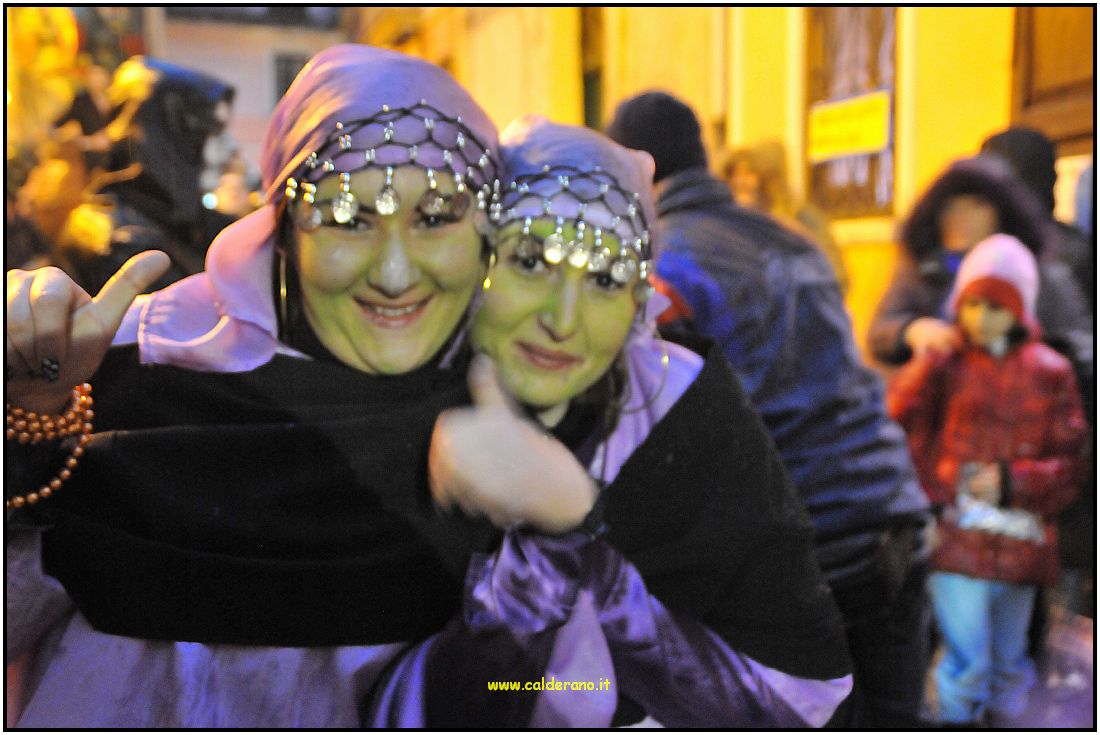90 Carnevale 2010 252.JPG