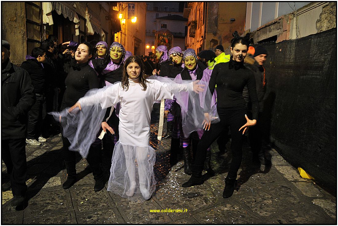 90 Carnevale 2010 253.JPG