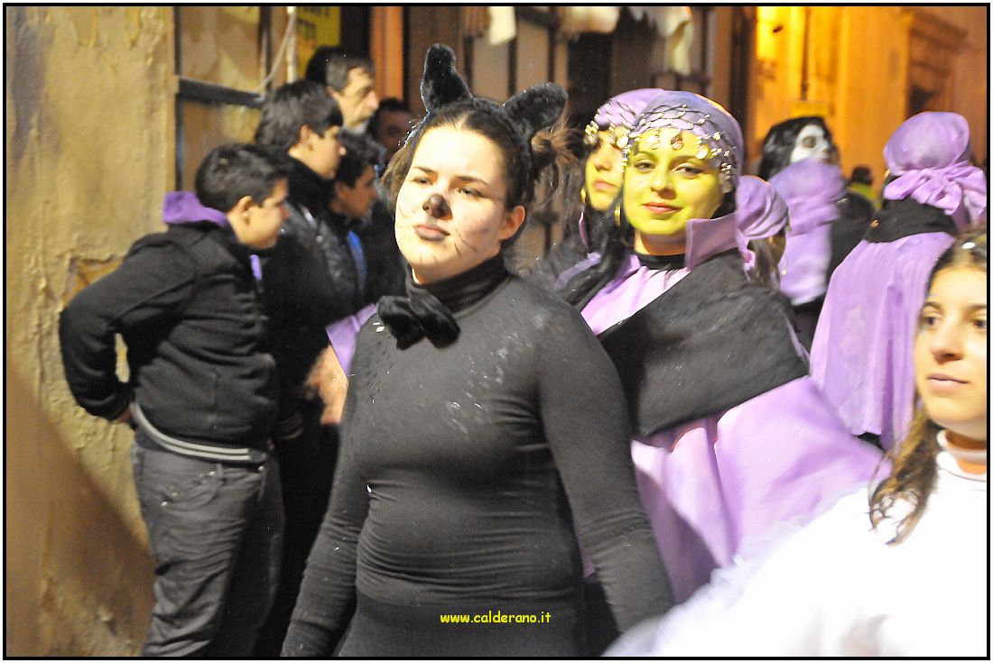 90 Carnevale 2010 254.JPG