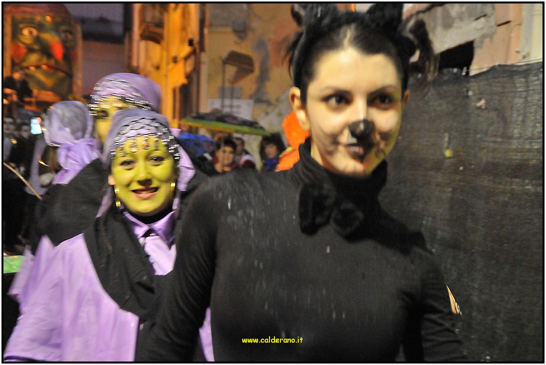 90 Carnevale 2010 255.JPG