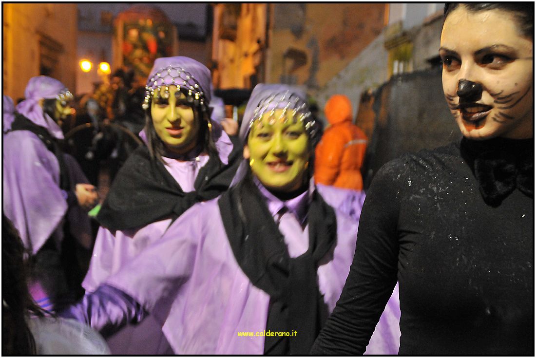 90 Carnevale 2010 256.JPG