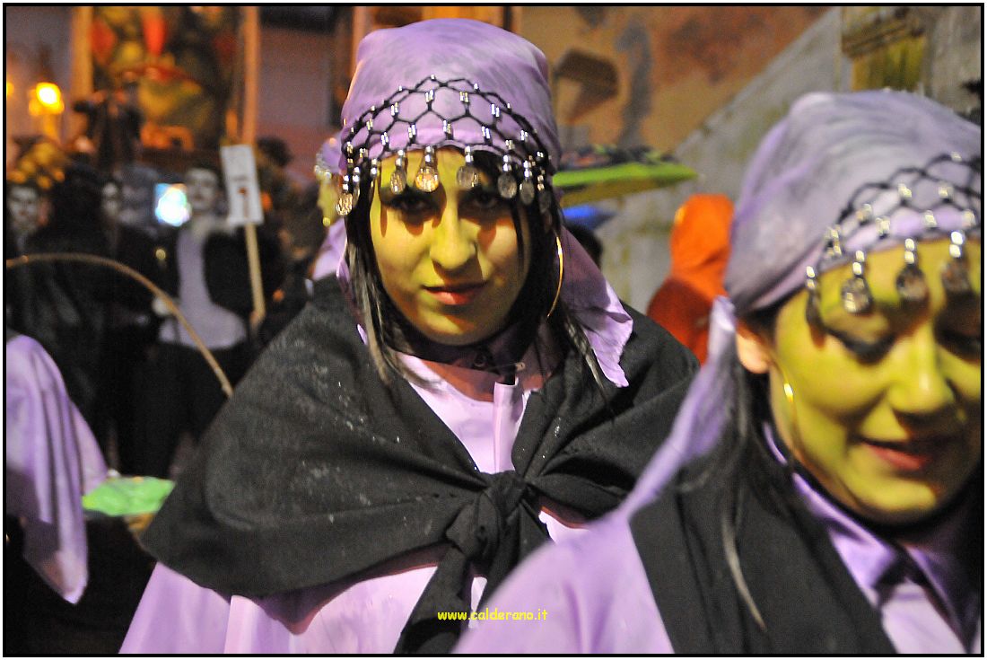 90 Carnevale 2010 257.JPG