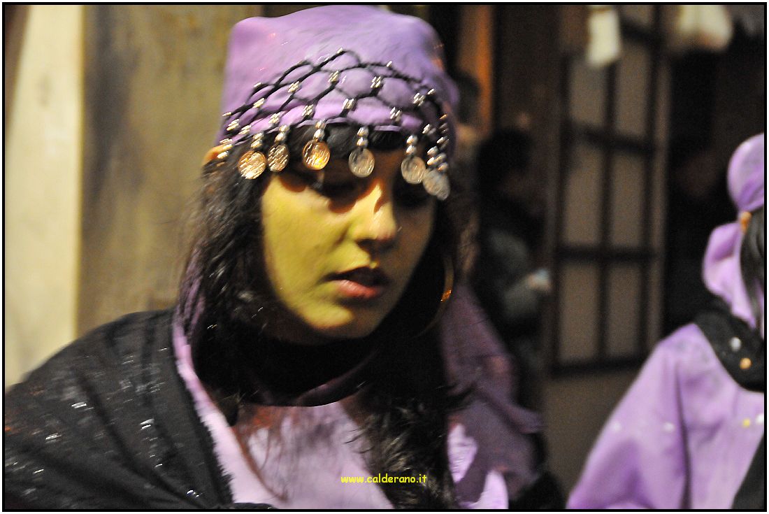 90 Carnevale 2010 258.JPG