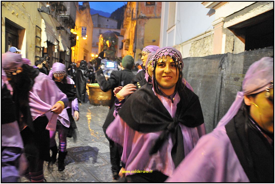 90 Carnevale 2010 259.JPG