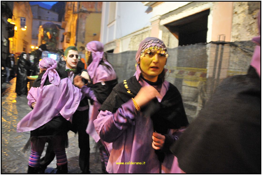 90 Carnevale 2010 260.JPG