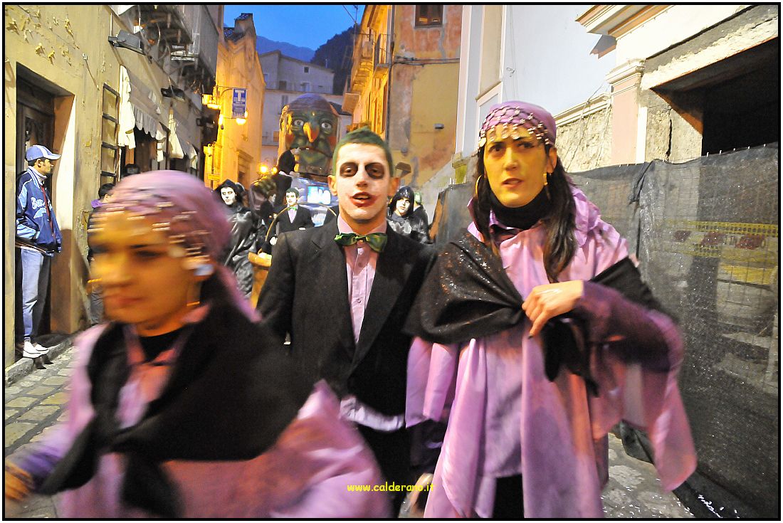 90 Carnevale 2010 261.JPG