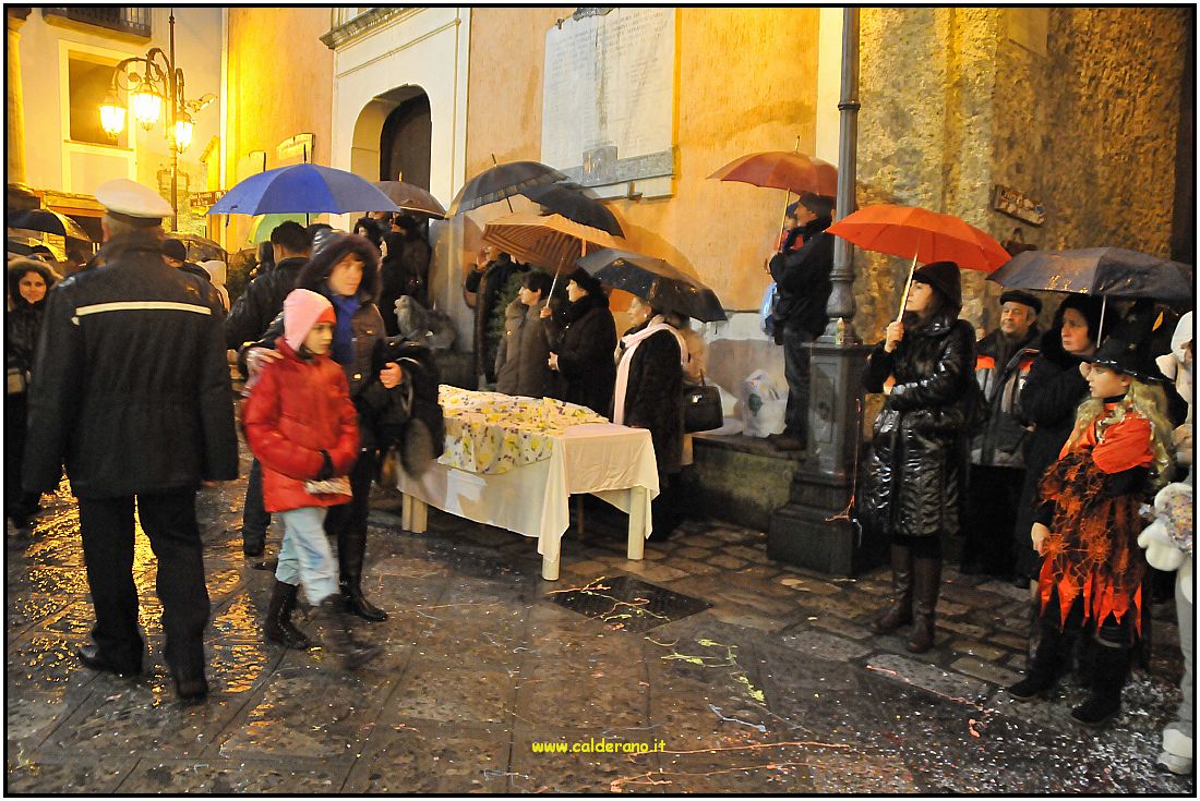90 Carnevale 2010 262.JPG