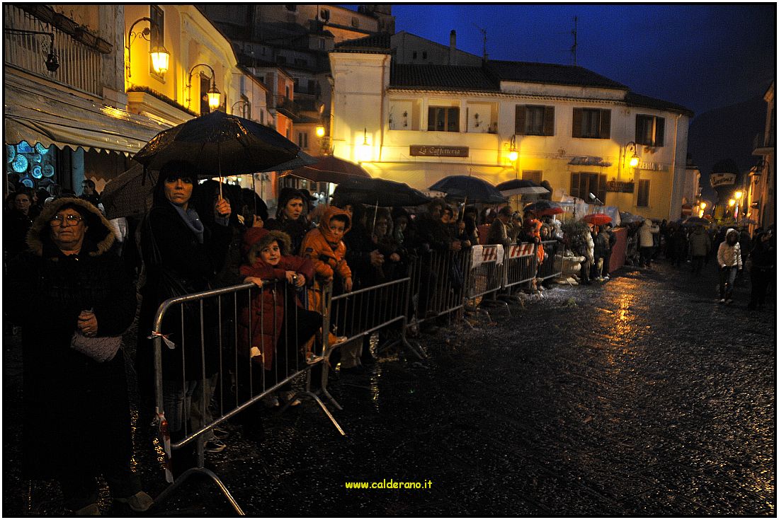 90 Carnevale 2010 263.JPG