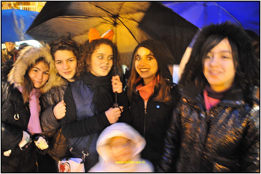 90 Carnevale 2010 265.JPG