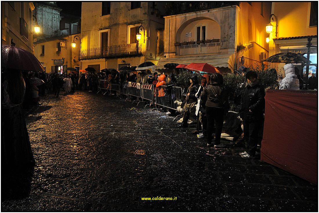 90 Carnevale 2010 267.JPG
