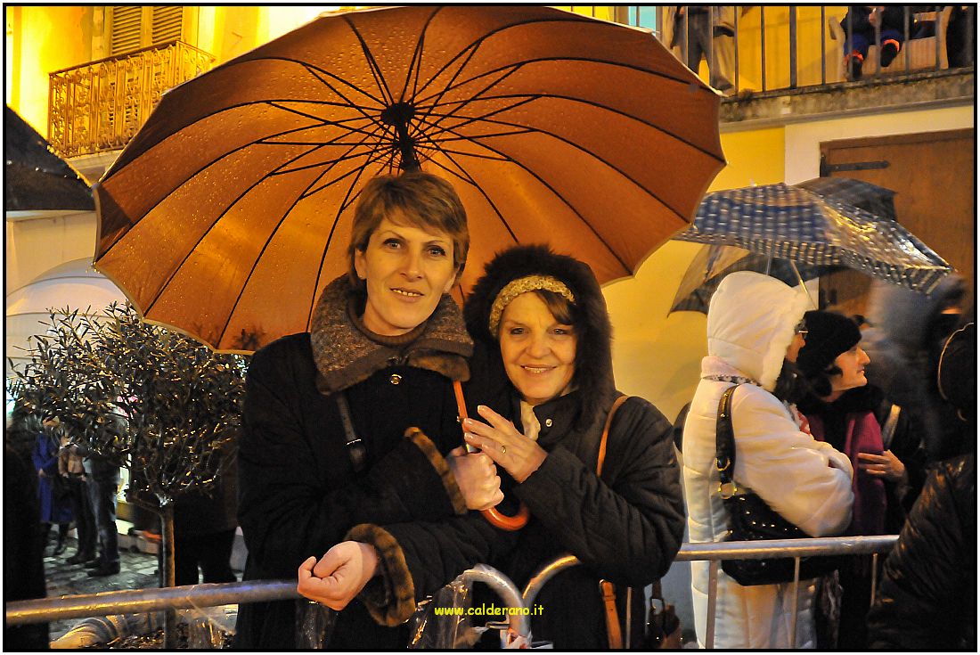 90 Carnevale 2010 268.JPG