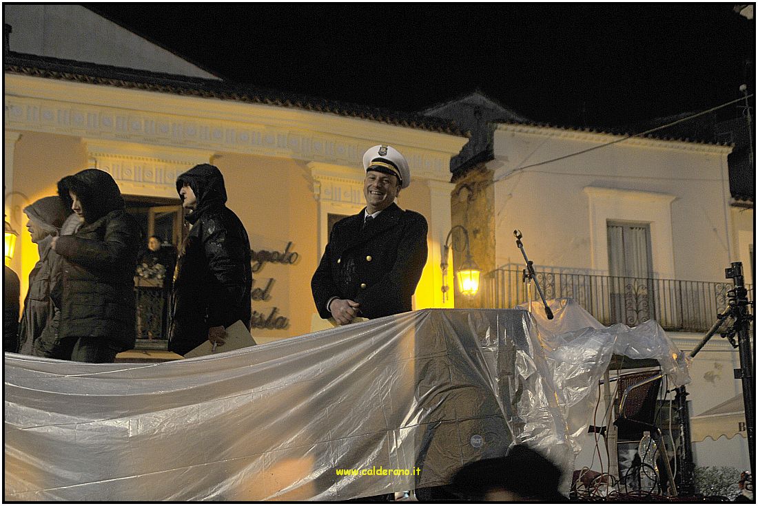 90 Carnevale 2010 269.JPG