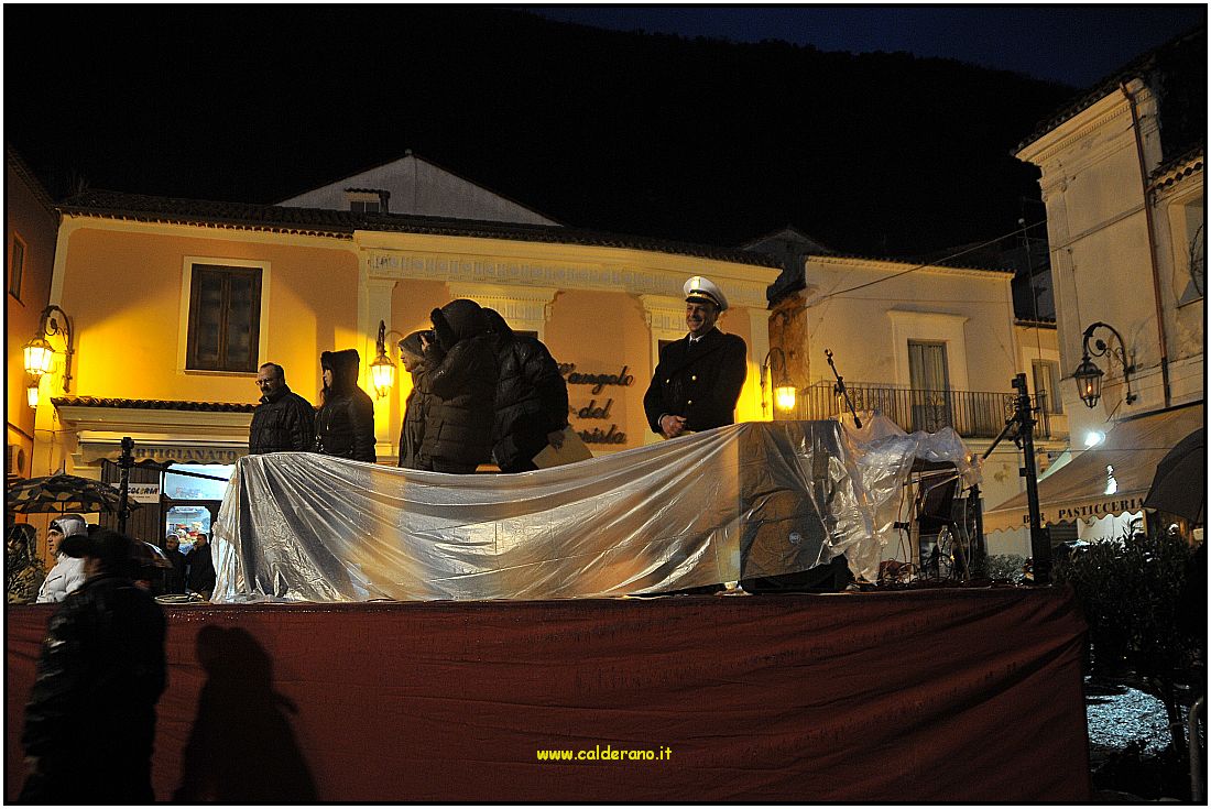 90 Carnevale 2010 270.JPG