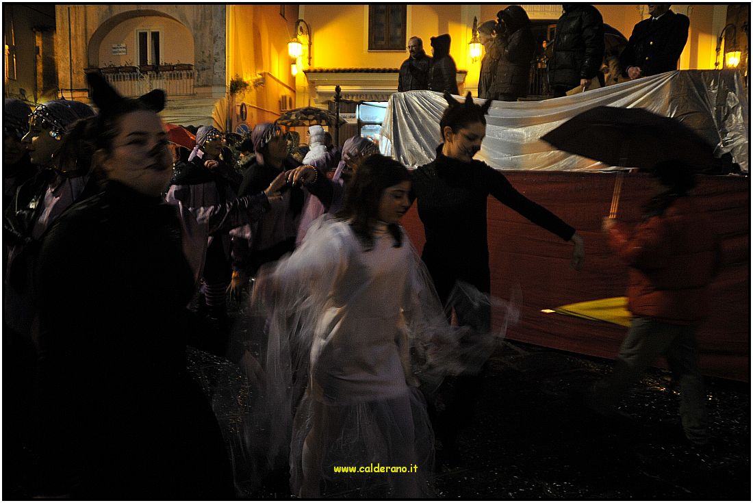 90 Carnevale 2010 271.JPG