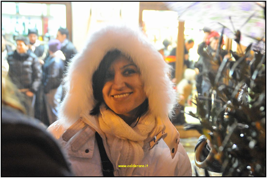 90 Carnevale 2010 275.JPG