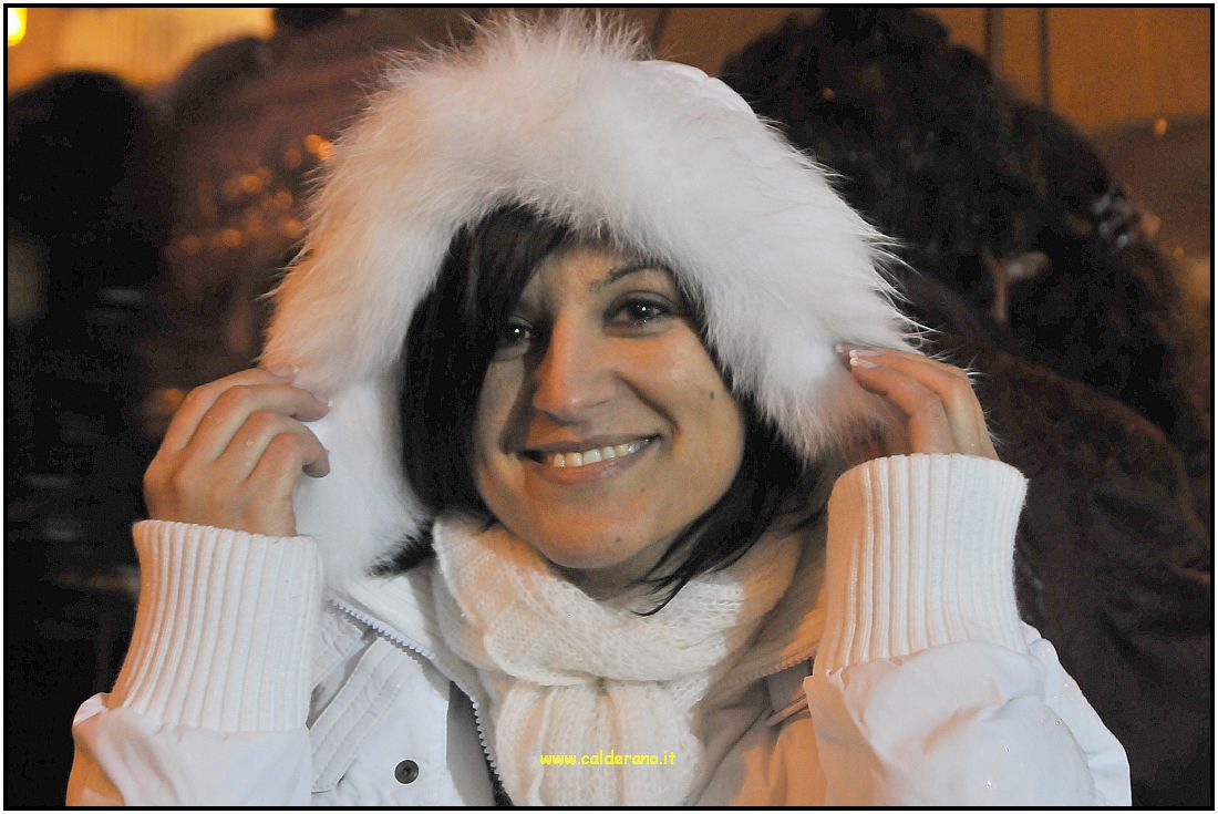 90 Carnevale 2010 282.JPG