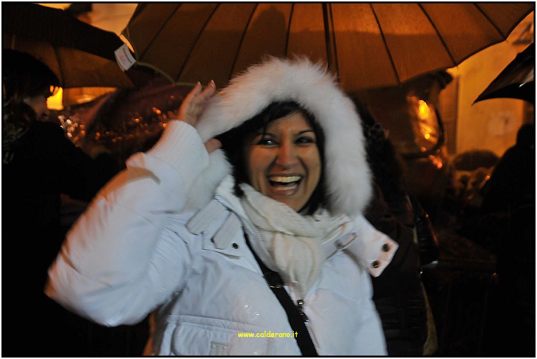 90 Carnevale 2010 288.JPG