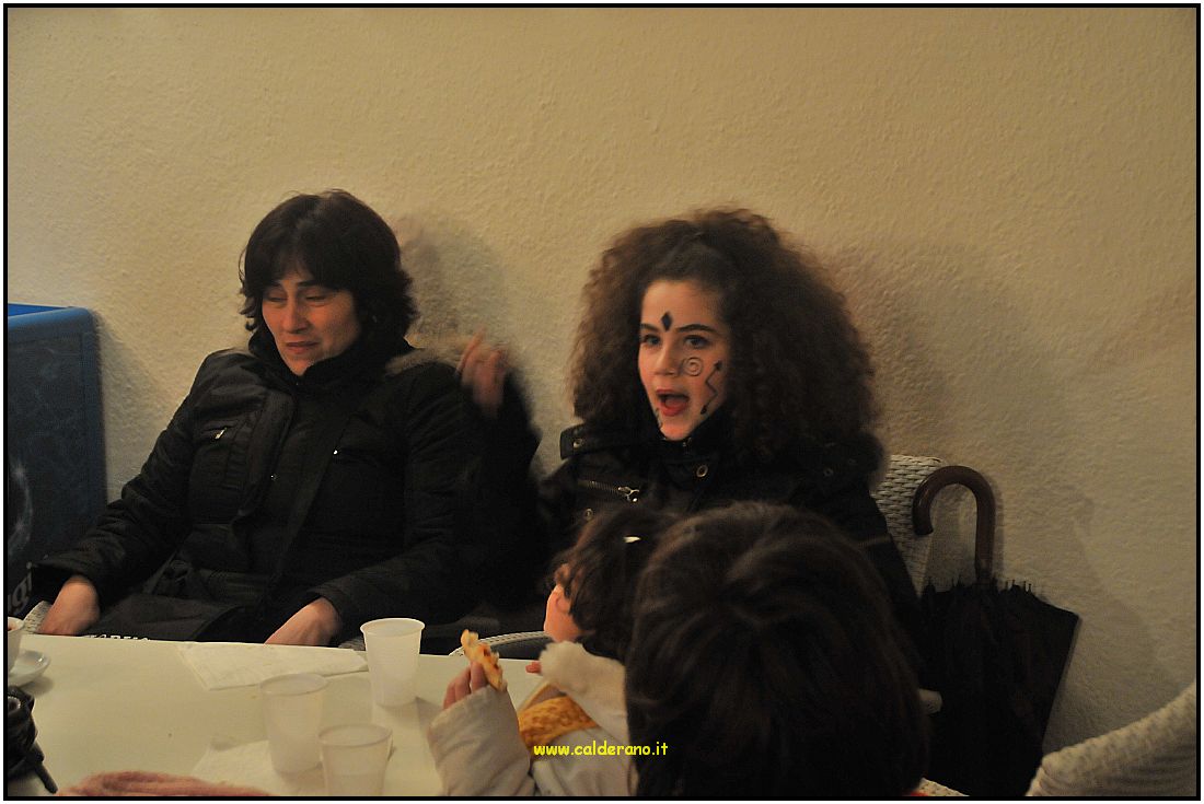 90 Carnevale 2010 292.JPG