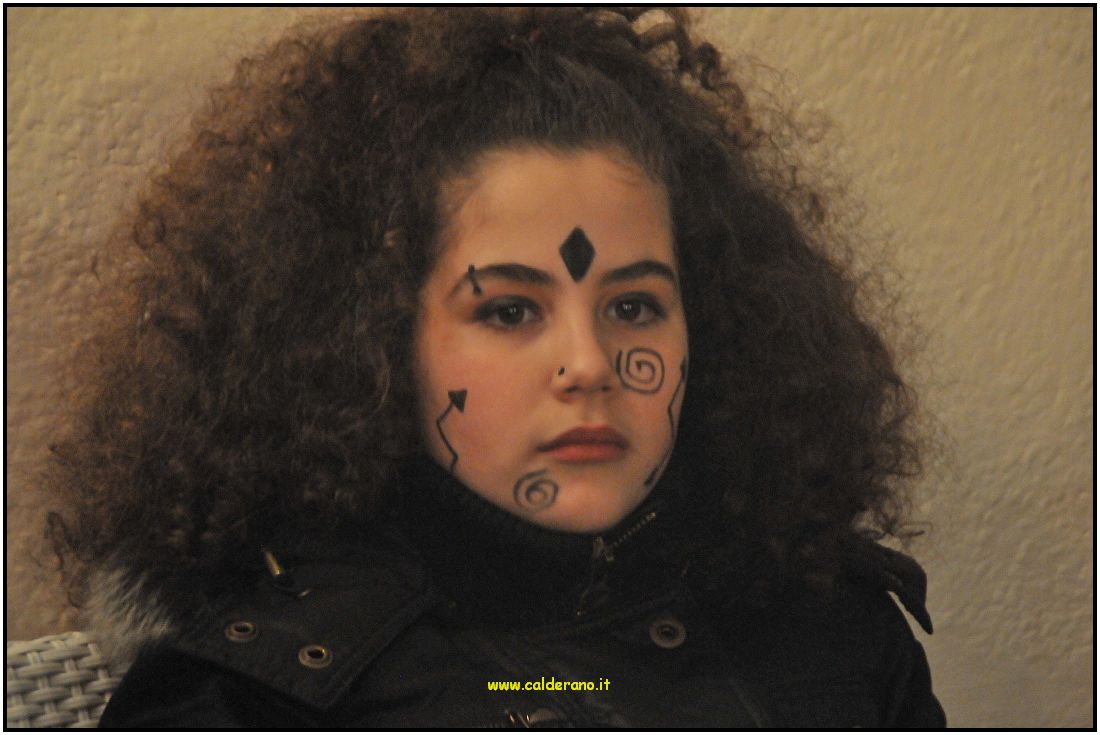 90 Carnevale 2010 299.JPG