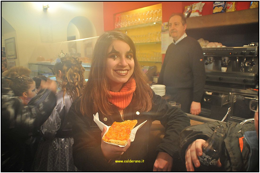 90 Carnevale 2010 303.JPG
