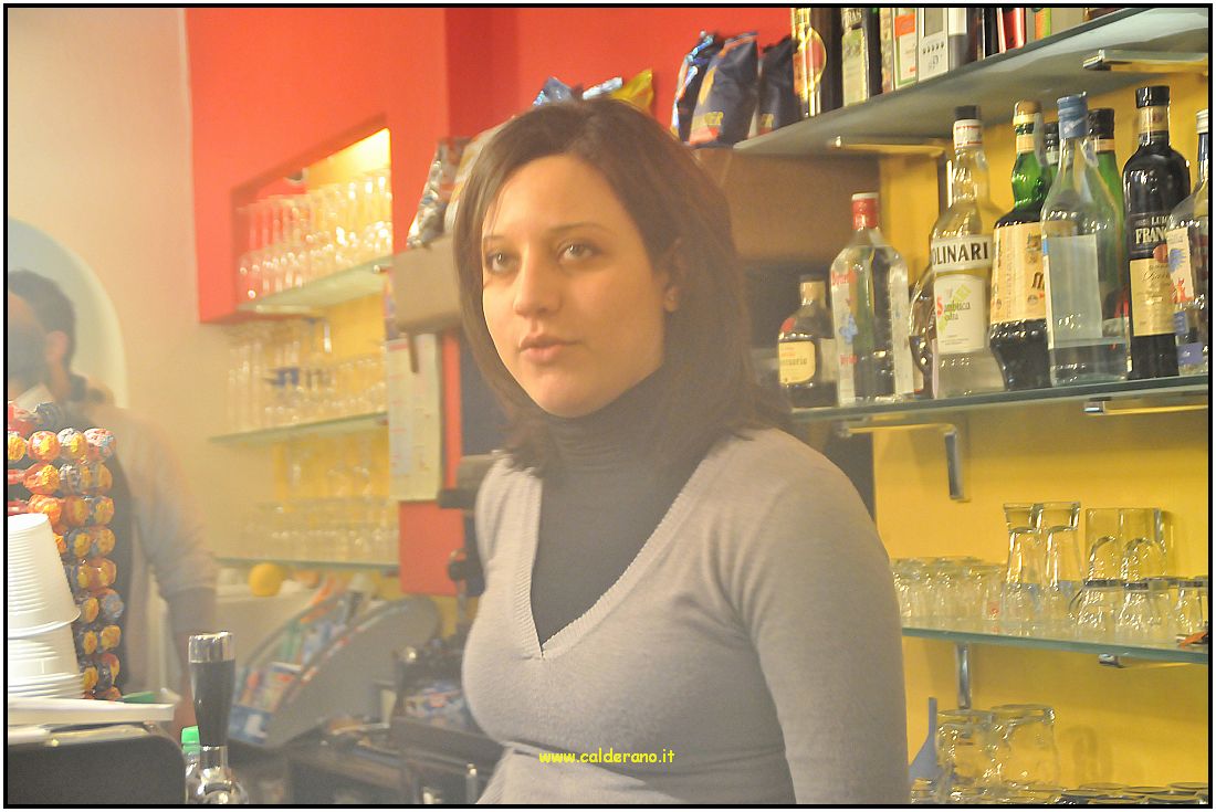 90 Carnevale 2010 304.JPG