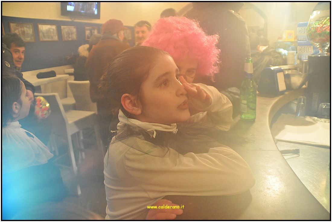 90 Carnevale 2010 305.JPG