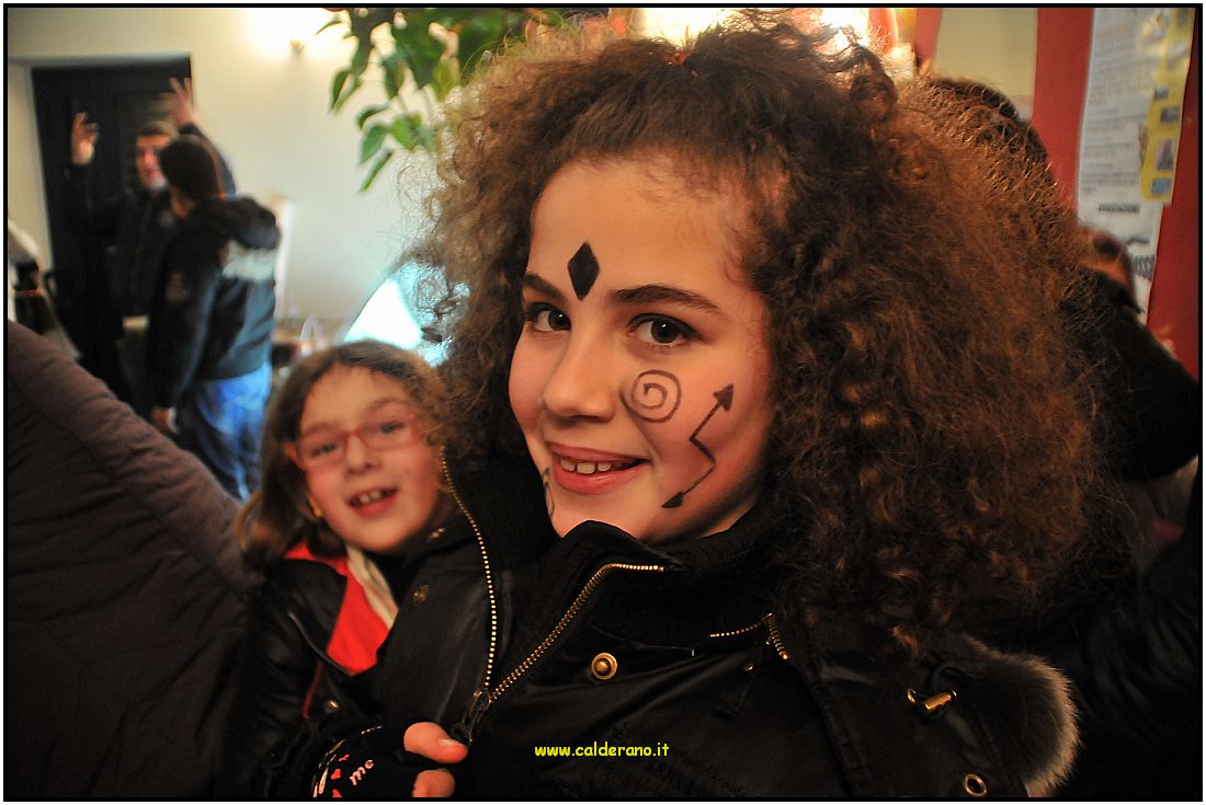 90 Carnevale 2010 337.JPG