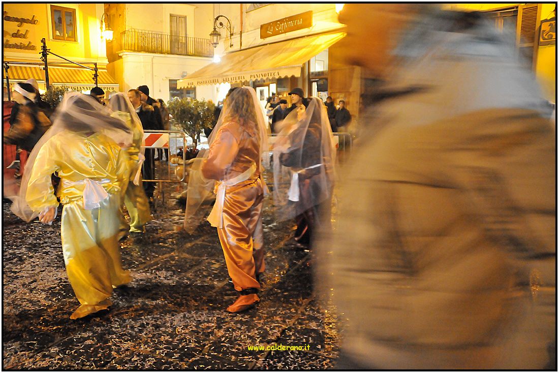 90 Carnevale 2010 392.JPG