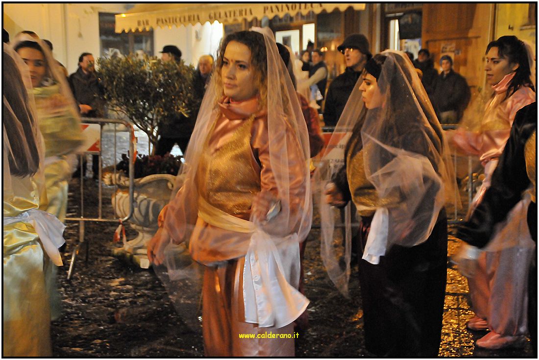 90 Carnevale 2010 394.JPG