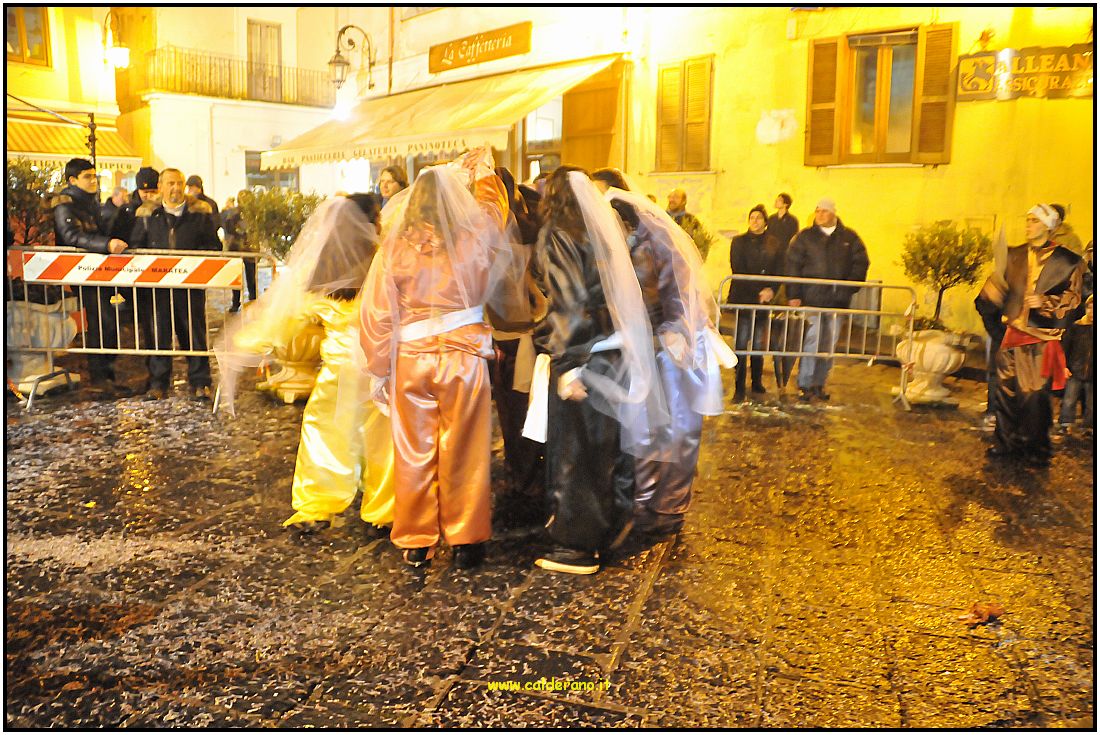 90 Carnevale 2010 395.JPG