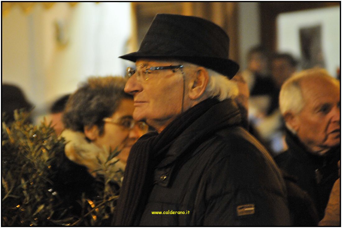 90 Carnevale 2010 412.JPG