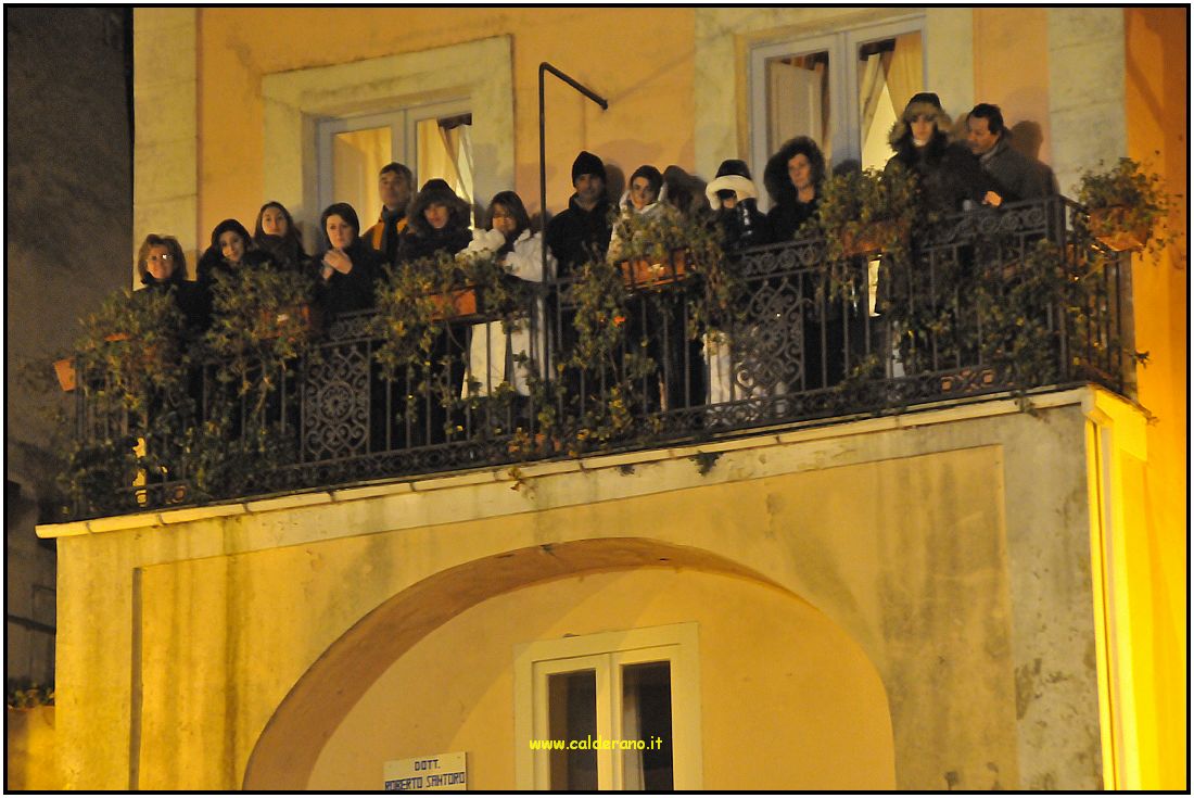 90 Carnevale 2010 413.JPG