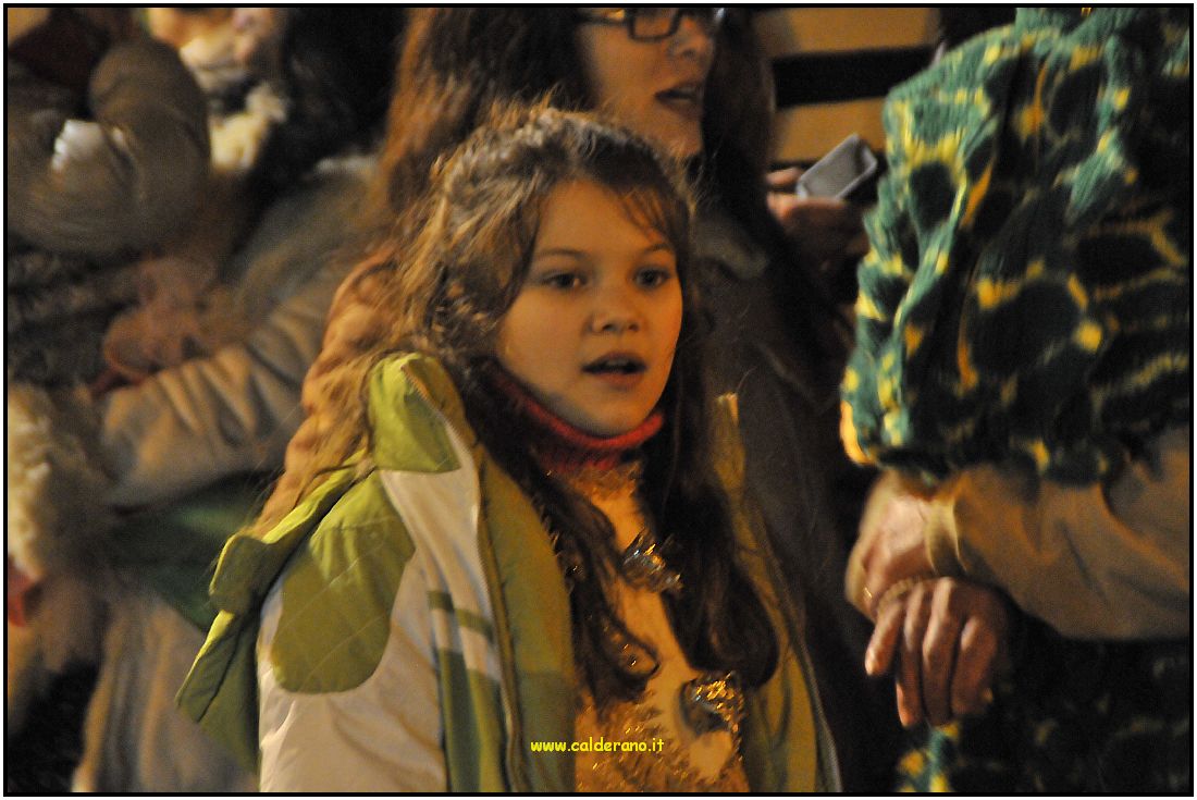 90 Carnevale 2010 419.JPG