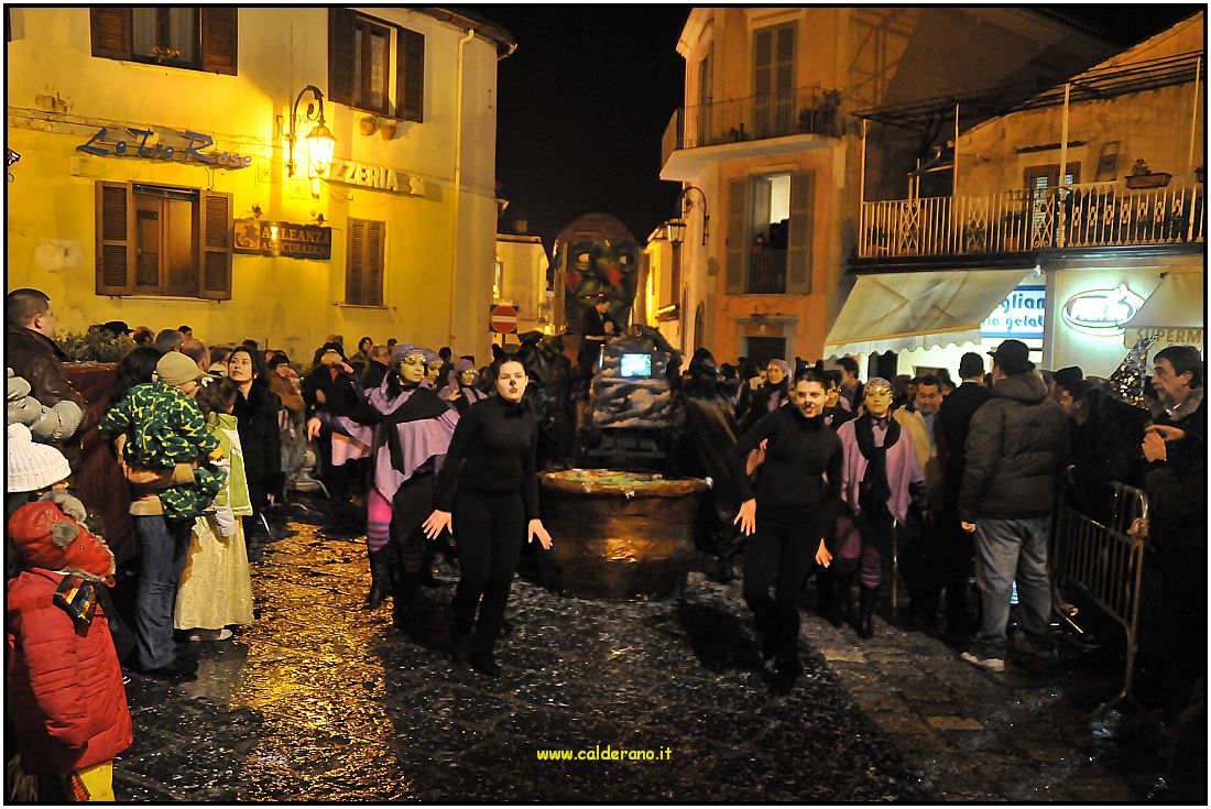 90 Carnevale 2010 420.JPG
