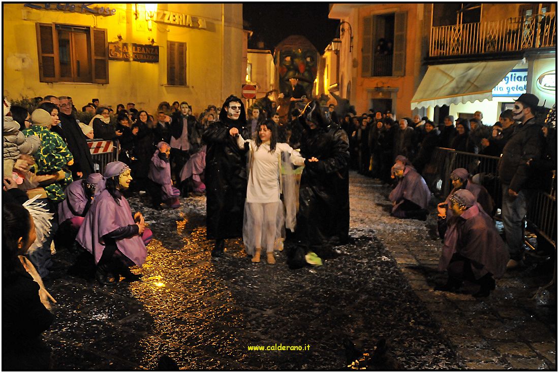 90 Carnevale 2010 428.JPG