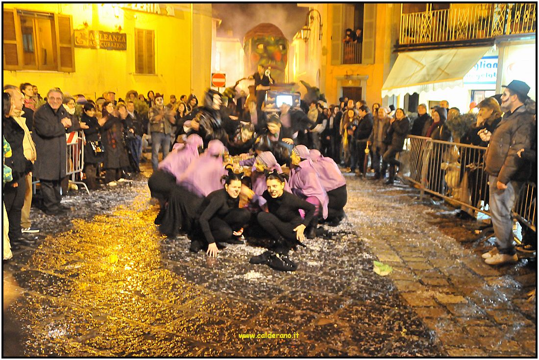 90 Carnevale 2010 430.JPG