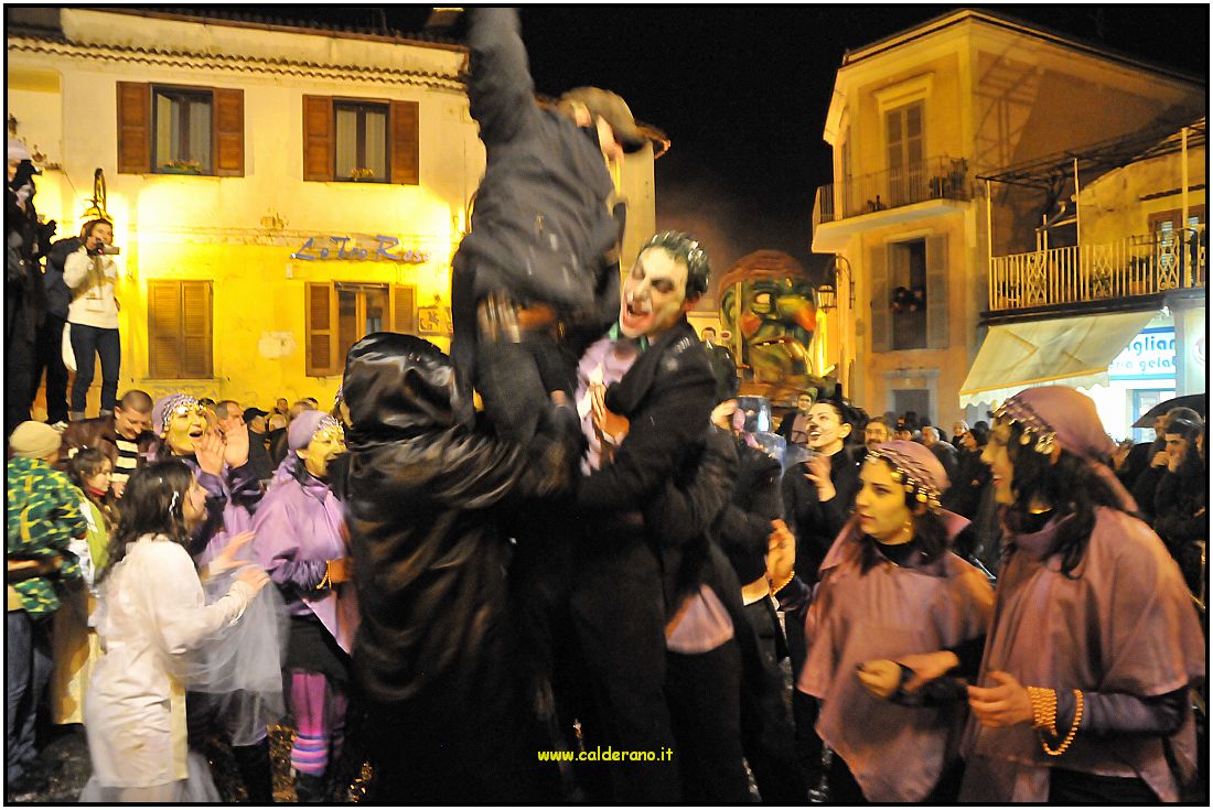 90 Carnevale 2010 433.JPG