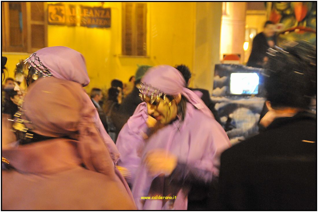 90 Carnevale 2010 434.JPG