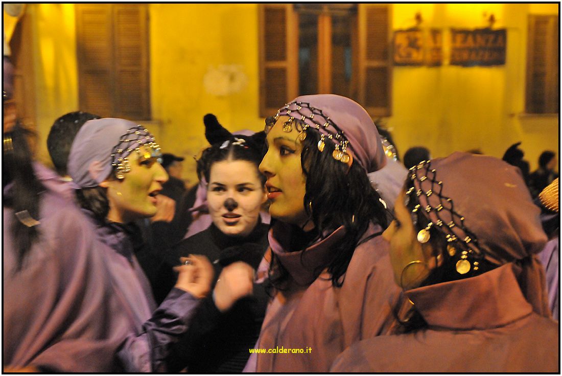 90 Carnevale 2010 435.JPG