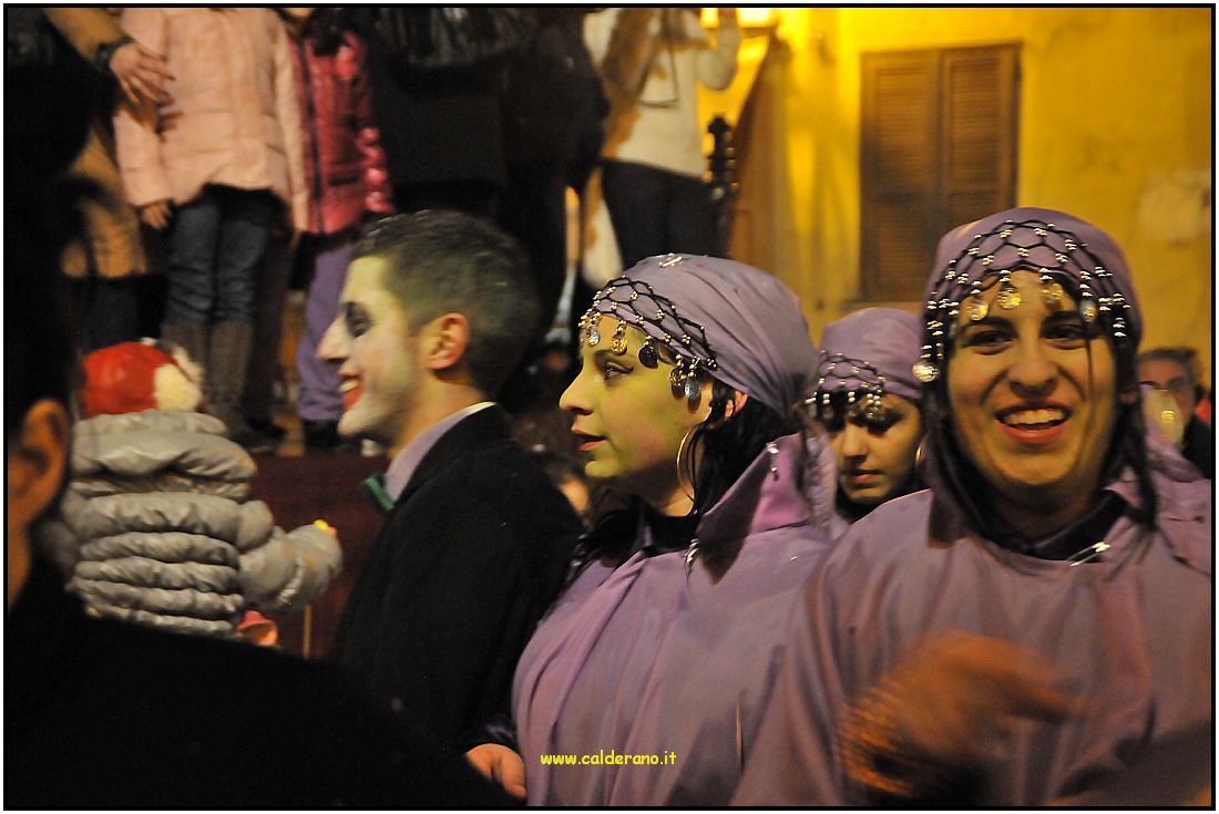 90 Carnevale 2010 438.JPG