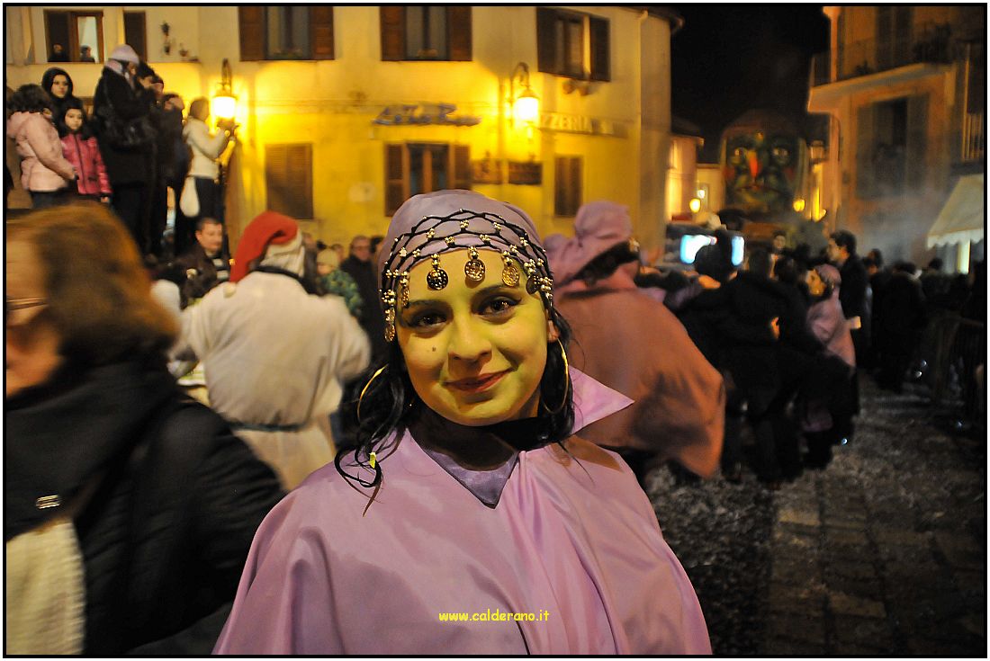 90 Carnevale 2010 441.JPG