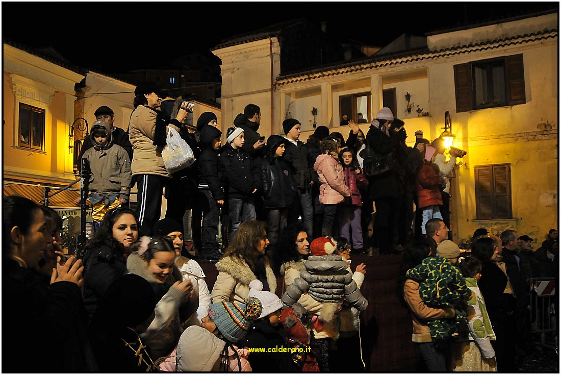 90 Carnevale 2010 442.JPG