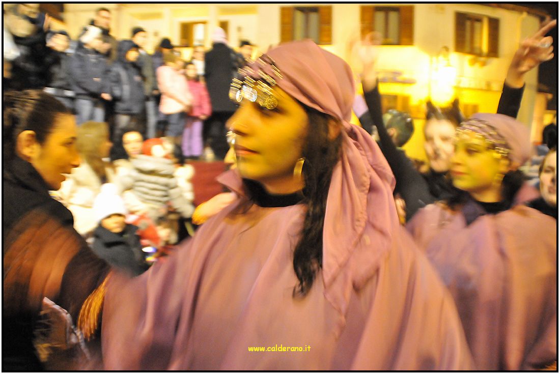 90 Carnevale 2010 443.JPG
