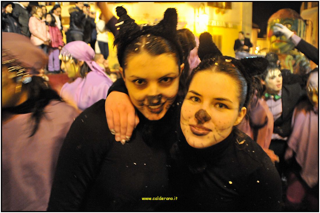 90 Carnevale 2010 447.JPG