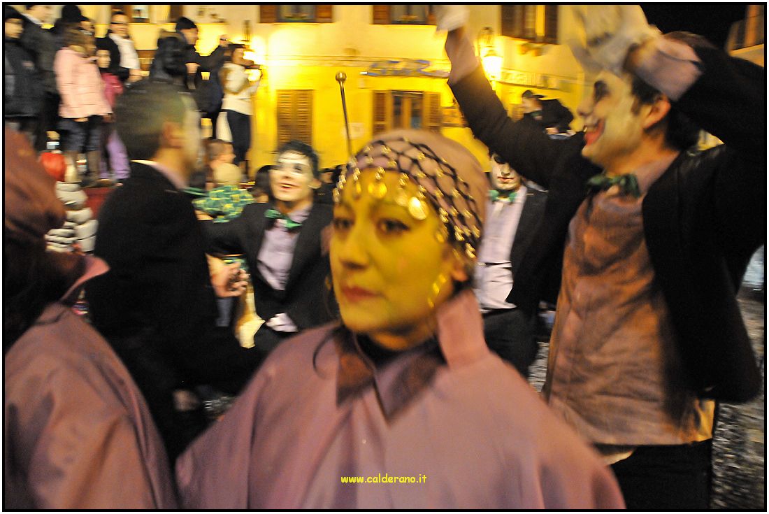 90 Carnevale 2010 449.JPG